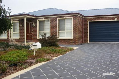 19 Alexander Cl, Strathfieldsaye, VIC 3551