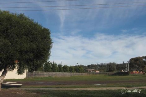 2 Drummond St, Greenvale, VIC 3059