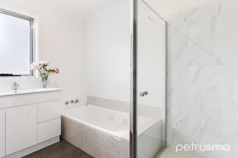 Property photo of 7 Arden Place Rokeby TAS 7019
