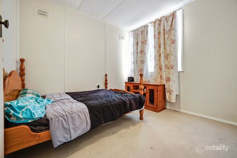 Property photo of 2 Orana Avenue Cooma NSW 2630