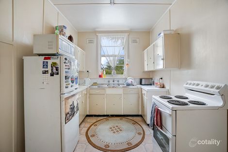 Property photo of 2 Orana Avenue Cooma NSW 2630