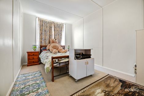 Property photo of 2 Orana Avenue Cooma NSW 2630