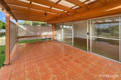 Property photo of 3 Cresta Court Broadbeach Waters QLD 4218
