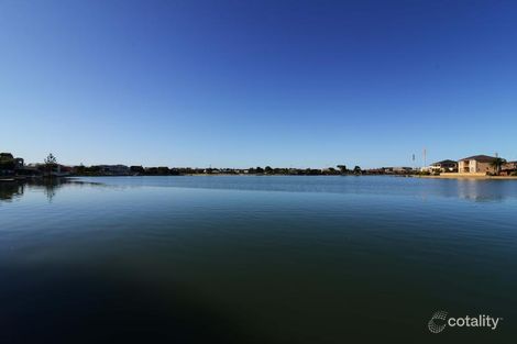 Property photo of 9/39 Lochside Drive West Lakes SA 5021