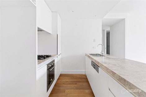 Property photo of 14 Spring Road Malvern VIC 3144