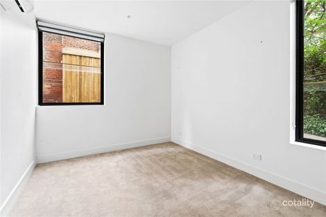 Property photo of 14 Spring Road Malvern VIC 3144