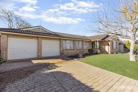 Property photo of 7 Cherry Lane Bowral NSW 2576