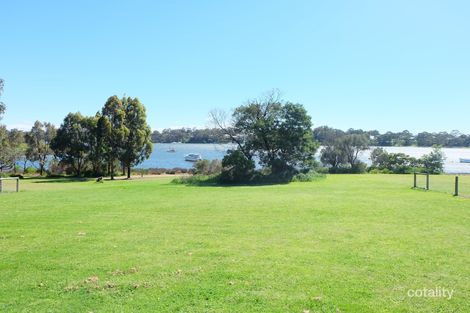 Property photo of 77 Colony Club Drive Newlands Arm VIC 3875