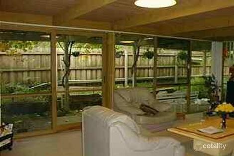 Property photo of 95 Rowell Avenue Camberwell VIC 3124