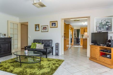 Property photo of 9 Felgate Place Warwick WA 6024
