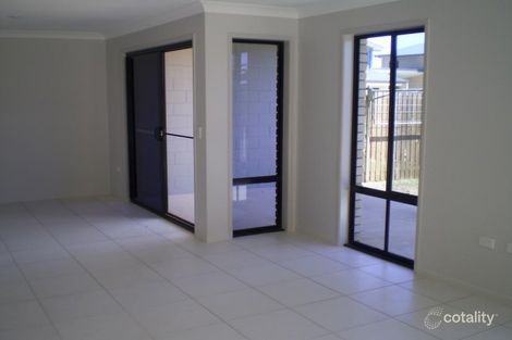 Property photo of 24/3 Ann Street Bundaberg East QLD 4670