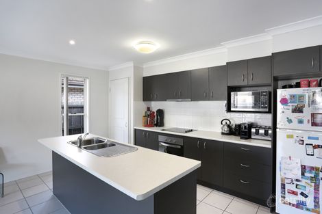 Property photo of 18/19-29 Nicole Street Morayfield QLD 4506