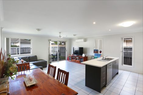 Property photo of 18/19-29 Nicole Street Morayfield QLD 4506