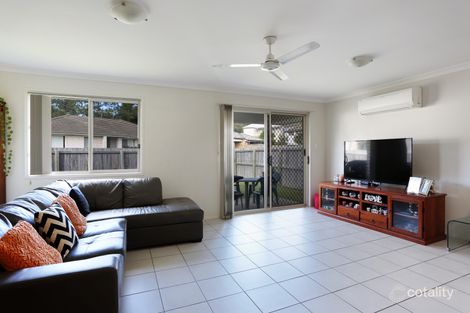 Property photo of 18/19-29 Nicole Street Morayfield QLD 4506