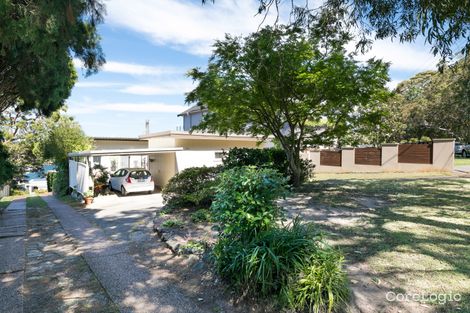 Property photo of 14 Fernleigh Road Caringbah South NSW 2229