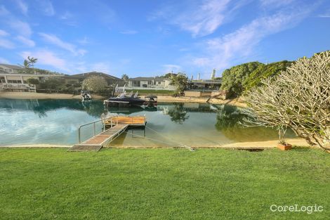Property photo of 3 Cresta Court Broadbeach Waters QLD 4218