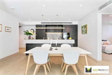 Property photo of 63 Carter Street Cammeray NSW 2062