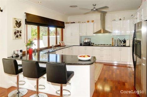 Property photo of 29 Millennium Circuit Pelican Waters QLD 4551