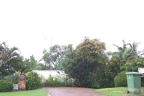 20 Toona Tce, Redlynch, QLD 4870