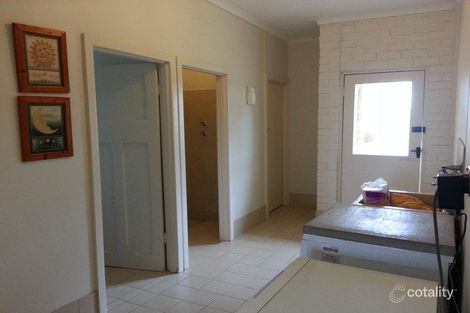 Property photo of 905 Charlton Gully Road Wanilla SA 5607