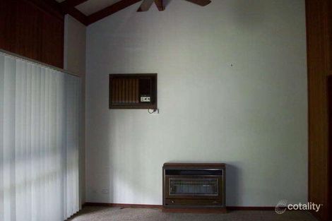 Property photo of 31 Judith Crescent Morphett Vale SA 5162