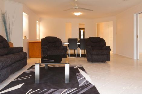 Property photo of 15 Thornbill Drive Mount Barker SA 5251