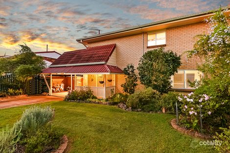 14/33 Rudge St, Woodridge, QLD 4114