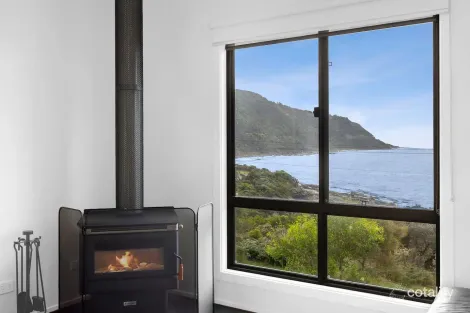 Property photo of 17 Great Ocean Road Grey River VIC 3234