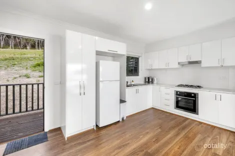 Property photo of 17 Great Ocean Road Grey River VIC 3234