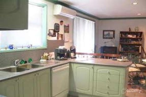 Property photo of 2 Doyle Terrace Chapman ACT 2611