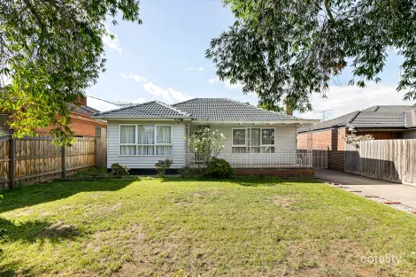 38 Hare St, Fawkner, VIC 3060