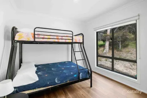 Property photo of 17 Great Ocean Road Grey River VIC 3234