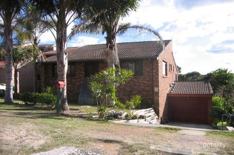 13 Kipling Dr, Bateau Bay, NSW 2261