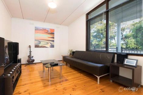 Property photo of 363 Beaconsfield-Emerald Road Guys Hill VIC 3807