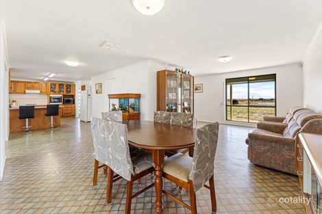 Property photo of 300 Brooks Road Waterloo Corner SA 5110