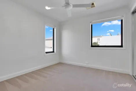 Property photo of 60 Anchorage Parade Shell Cove NSW 2529