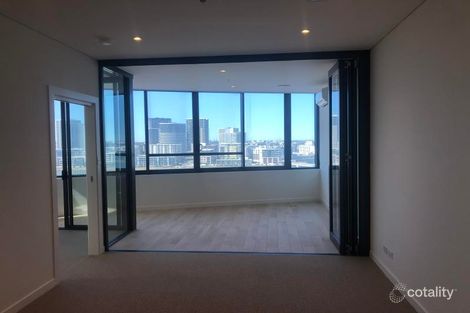 1101/11 Wentworth Pl, Wentworth Point, NSW 2127