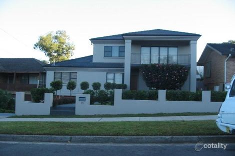 15 Joseph St, Lane Cove, NSW 2066