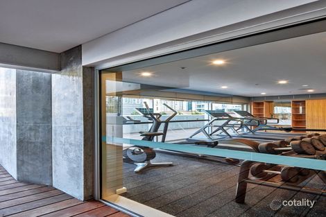 Property photo of 2307/116 Bathurst Street Sydney NSW 2000