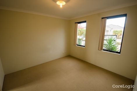 Property photo of 7/26 Churchill Green Canning Vale WA 6155