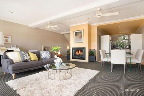 Property photo of 159 Swan Street Morpeth NSW 2321
