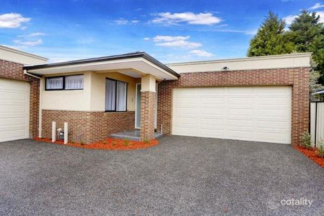 2/346 Stephensons Rd, Mount Waverley, VIC 3149