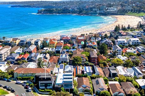 1/2 Wallis Pde, North Bondi, NSW 2026