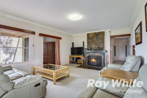 Property photo of 5 Ceduna Court Yarrambat VIC 3091
