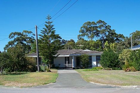 29 Jukes Way, Wembley, WA 6014