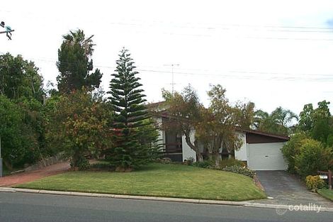 11 Newborough St, Scarborough, WA 6019