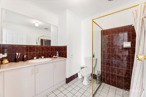 Property photo of 300 Brooks Road Waterloo Corner SA 5110