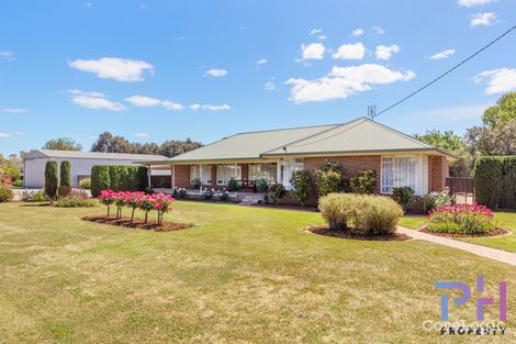 Property photo of 7 Lyndhurst Street Bridgewater On Loddon VIC 3516