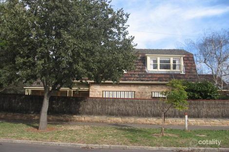 29 Primrose Tce, Rosslyn Park, SA 5072