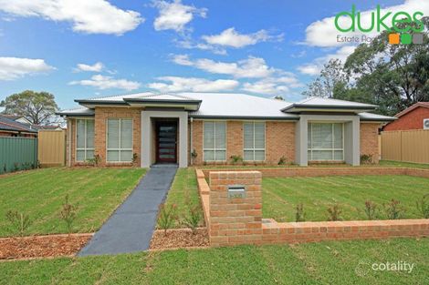 1/108 Forbes St, Emu Plains, NSW 2750